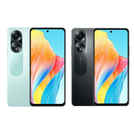 Oppo A58 launched in India with MediaTek Helio G85 SoC, 5G and a 5000mAh battery