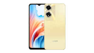 Smartphones available under ₹15,000