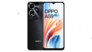 फक्त 15 हजार रुपयांच्या आत खरेदी करा नवीनतम स्मार्टफोन्स, Lava, IQOO इ. चे फोन यादीत उपलब्ध