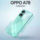 Oppo A78 4G may launch in India under ₹20,000: What's so great about it?