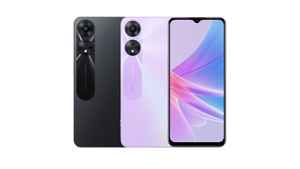 20000 रुपये की कीमत में आने वाले धमाका स्मार्टफोन, दिल खुश कर देंगे इनके फीचर