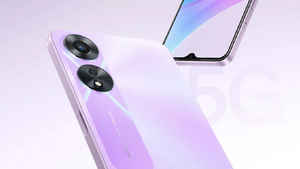 20 हजार रुपयांअंतर्गत येणारे अप्रतिम स्मार्टफोन्स, बघा सर्वोत्तम पर्याय