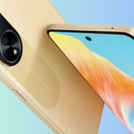 Oppo F23 5G launching on May 15: Check out its design and specs