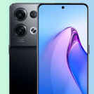 Oppo F23 Pro 5G to launch on May 15: Expected price and specs