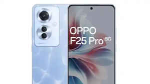 Best Upcoming Phones 2024: ये हैं भविष्य के सुपर फोन्स, इनके आगे घुटने टेकेगा बड़े से बड़ा Flagship Phone