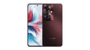 Latest Smartphones under 30k: अप्रतिम फीचर्ससह येतात 'हे' मिड-बजेट स्मार्टफोन्स, बघा यादी