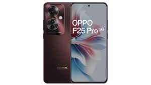 సరికొత్తగా విడుదలైన Latest Smartphones పైన ఒక లుక్కేయండి.!