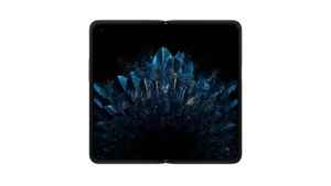 New and upcoming mobile phones in 2023