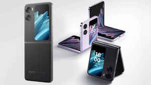 New-Upcoming phones: इस महीने लॉन्च होने वाले फोंस में शामिल हैं ये नाम