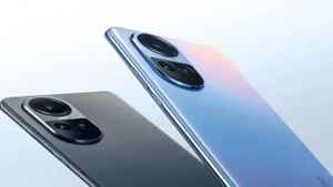 Best Camera Phone in 2024: आकर्षक फोटोग्राफी करण्यासाठी नवीनतम स्मार्टफोन्स, बघा किमती