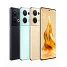 5 key specs of Oppo Reno 10 Pro+ tipped so far