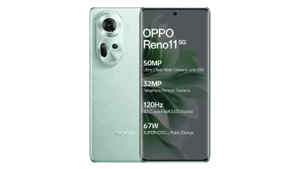 ఇండియాలో సరికొత్తగా విడుదలైన లేటెస్ట్ స్మార్ట్ ఫోన్స్ పైన ఒక లుక్కేయండి.!