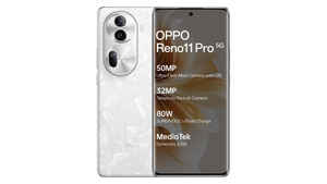 Upcoming and latest smartphones of 2024