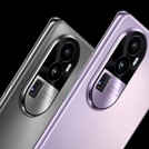 OPPO Reno 10 5G launched in India: Top 5 things you should know