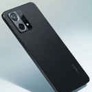 Oppo ने भारतात लाँच केला आकर्षक डिझाइन आणि 108MP कॅमेरा फोन, जाणून घ्या किंमत