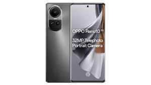 30 వేల ధరలో లభిస్తున్న బెస్ట్ Curved Display స్మార్ట్ ఫోన్స్ పైన ఒక లుక్కేయండి.!