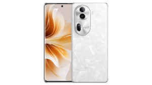 ఇండియాలో సరికొత్తగా విడుదలైన లేటెస్ట్ స్మార్ట్ ఫోన్స్ పైన ఒక లుక్కేయండి.!