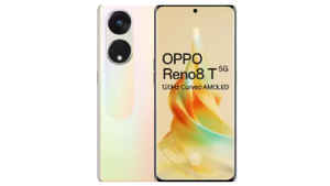 30 వేల ధరలో లభిస్తున్న బెస్ట్ Curved Display స్మార్ట్ ఫోన్స్ పైన ఒక లుక్కేయండి.!