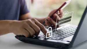 ஒரு சிங்கிள் OTP வைத்து ஹேக்கர்கள் பணத்தை எப்படி அபேஸ் செய்கிறார்கள் ?