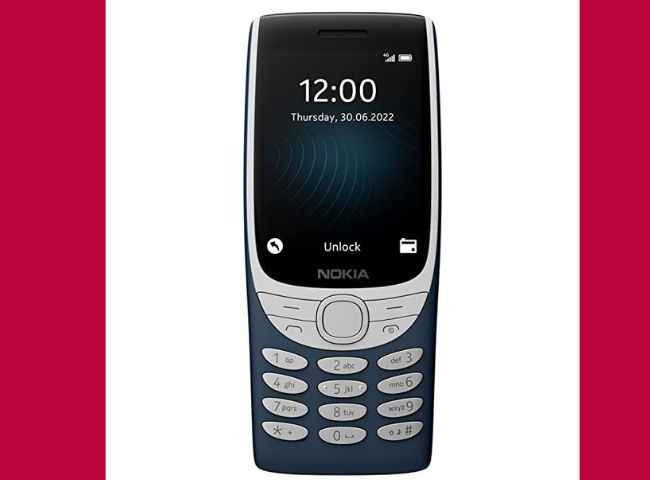 Nokia 4G Basic Phones: ഞങ്ങളുടെ ലിസ്റ്റിലുള്ള മികച്ച 5 ഫോണുകൾ ഇവർ!!!