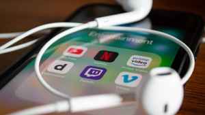 ജയ ജയ ജയ ജയ ഹേയും യശോദയും തമിഴ് ത്രില്ലർ പരോളും… OTTയിലെ പുത്തൻ തെന്നിന്ത്യൻ ചിത്രങ്ങൾ