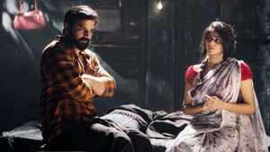 ജയ ജയ ജയ ജയ ഹേയും യശോദയും തമിഴ് ത്രില്ലർ പരോളും… OTTയിലെ പുത്തൻ തെന്നിന്ത്യൻ ചിത്രങ്ങൾ