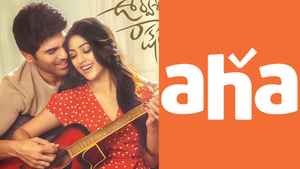 ജയ ജയ ജയ ജയ ഹേയും യശോദയും തമിഴ് ത്രില്ലർ പരോളും… OTTയിലെ പുത്തൻ തെന്നിന്ത്യൻ ചിത്രങ്ങൾ