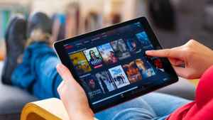 ജയ ജയ ജയ ജയ ഹേയും യശോദയും തമിഴ് ത്രില്ലർ പരോളും… OTTയിലെ പുത്തൻ തെന്നിന്ത്യൻ ചിത്രങ്ങൾ