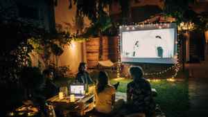 ജയ ജയ ജയ ജയ ഹേയും യശോദയും തമിഴ് ത്രില്ലർ പരോളും… OTTയിലെ പുത്തൻ തെന്നിന്ത്യൻ ചിത്രങ്ങൾ