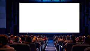 ജയ ജയ ജയ ജയ ഹേയും യശോദയും തമിഴ് ത്രില്ലർ പരോളും… OTTയിലെ പുത്തൻ തെന്നിന്ത്യൻ ചിത്രങ്ങൾ