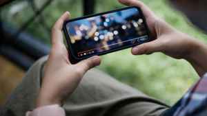 ജയ ജയ ജയ ജയ ഹേയും യശോദയും തമിഴ് ത്രില്ലർ പരോളും… OTTയിലെ പുത്തൻ തെന്നിന്ത്യൻ ചിത്രങ്ങൾ