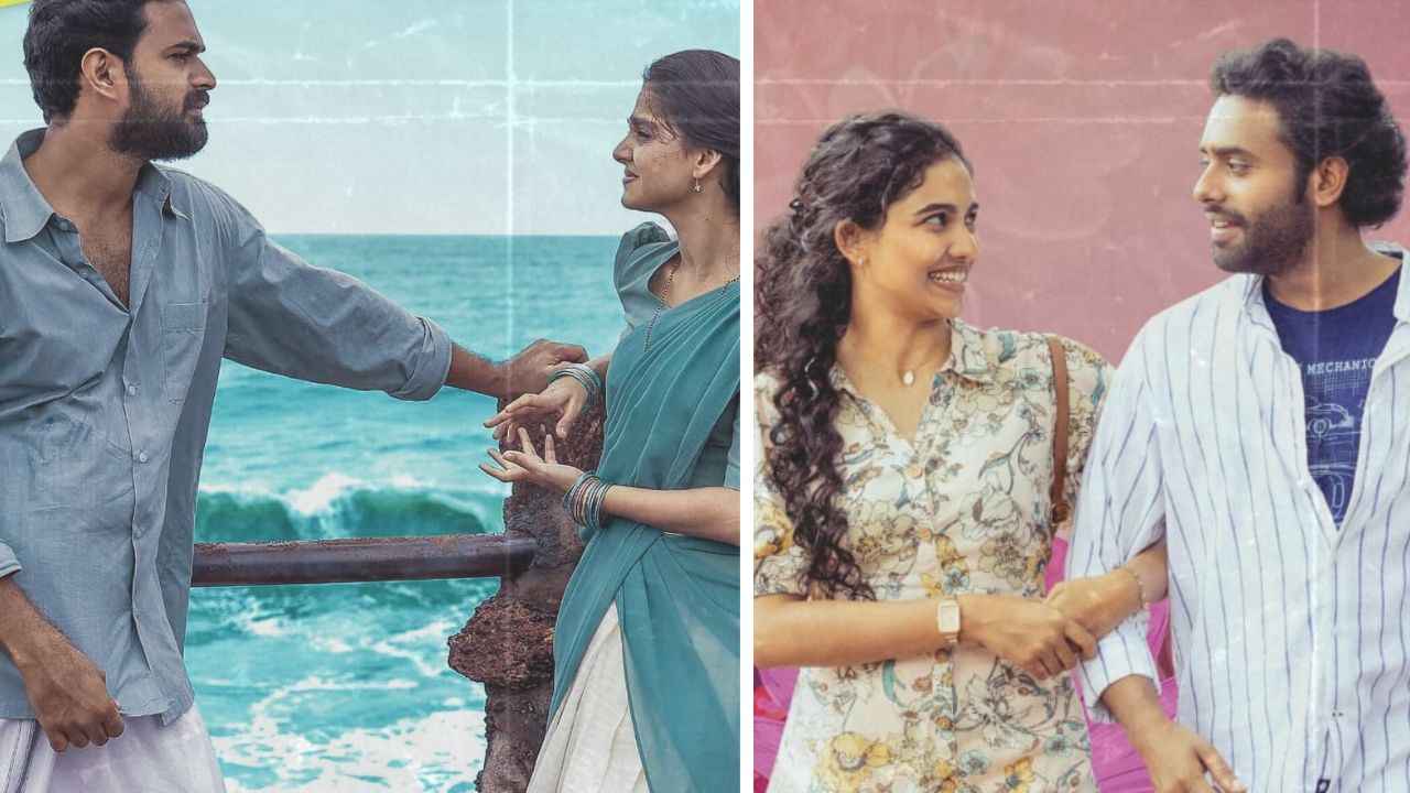 രോമാഞ്ചം മാത്രമല്ല, അർജുൻ അശോകന്റെ ഈ സൂപ്പർഹിറ്റ് സിനിമയും OTTയിൽ!