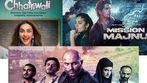 15 हजारांच्या आत येणारे लेटेस्ट आणि सर्वोत्तम 5G फोन्स, बघुयात यादी