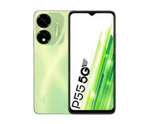 जेब पर नहीं पड़ेगा ज्यादा असर, 15 हजार की कीमत में घर ले जाएँ ये टॉप क्लास मोबाइल