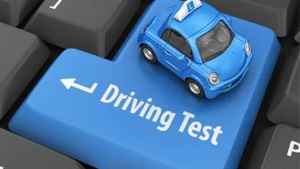 Traffic challan கட்  ஆகிடுச்சா பணம் இப்போ இல்லையா 90 நாட்களுக்கு பிறகு கொடுக்கலாம்.