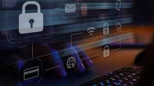 भारत में सबसे ज्यादा इस्तेमाल होते हैं ये पासवर्ड, देखें पूरी लिस्ट