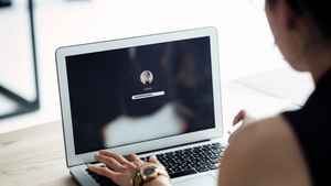 भारत में सबसे ज्यादा इस्तेमाल होते हैं ये पासवर्ड, देखें पूरी लिस्ट