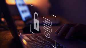 भारत में सबसे ज्यादा इस्तेमाल होते हैं ये पासवर्ड, देखें पूरी लिस्ट