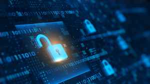 भारत में सबसे ज्यादा इस्तेमाल होते हैं ये पासवर्ड, देखें पूरी लिस्ट