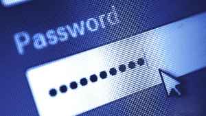 भारत में सबसे ज्यादा इस्तेमाल होते हैं ये पासवर्ड, देखें पूरी लिस्ट
