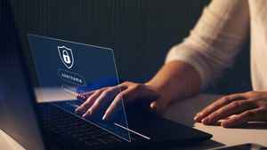 भारत में सबसे ज्यादा इस्तेमाल होते हैं ये पासवर्ड, देखें पूरी लिस्ट