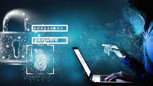 भारत में सबसे ज्यादा इस्तेमाल होते हैं ये पासवर्ड, देखें पूरी लिस्ट