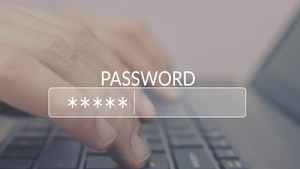 भारत में सबसे ज्यादा इस्तेमाल होते हैं ये पासवर्ड, देखें पूरी लिस्ट