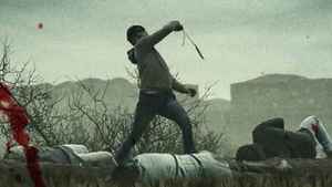 क्राइम और साइकोलॉजी थ्रिलर का फुल डोज़ हैं ये टॉप 20 फिल्में और वेब सीरीज, OTT पर मचा रहीं धूम