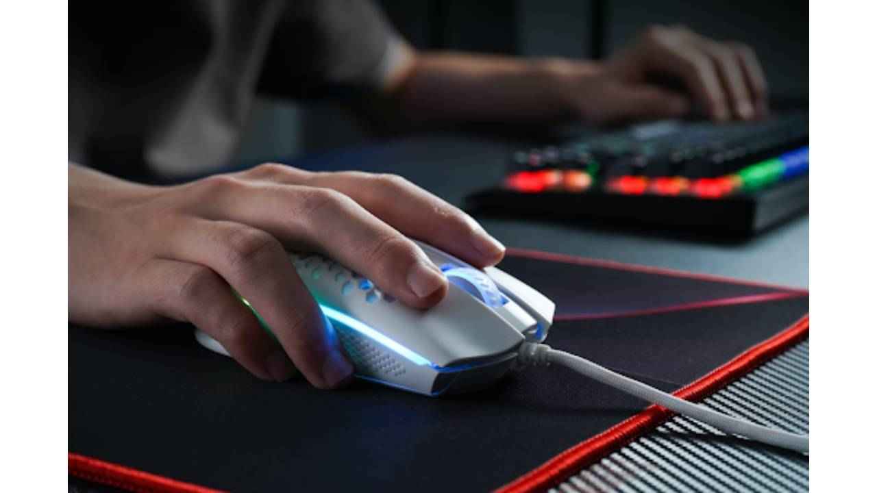 Things to be aware of when buying PC peripherals