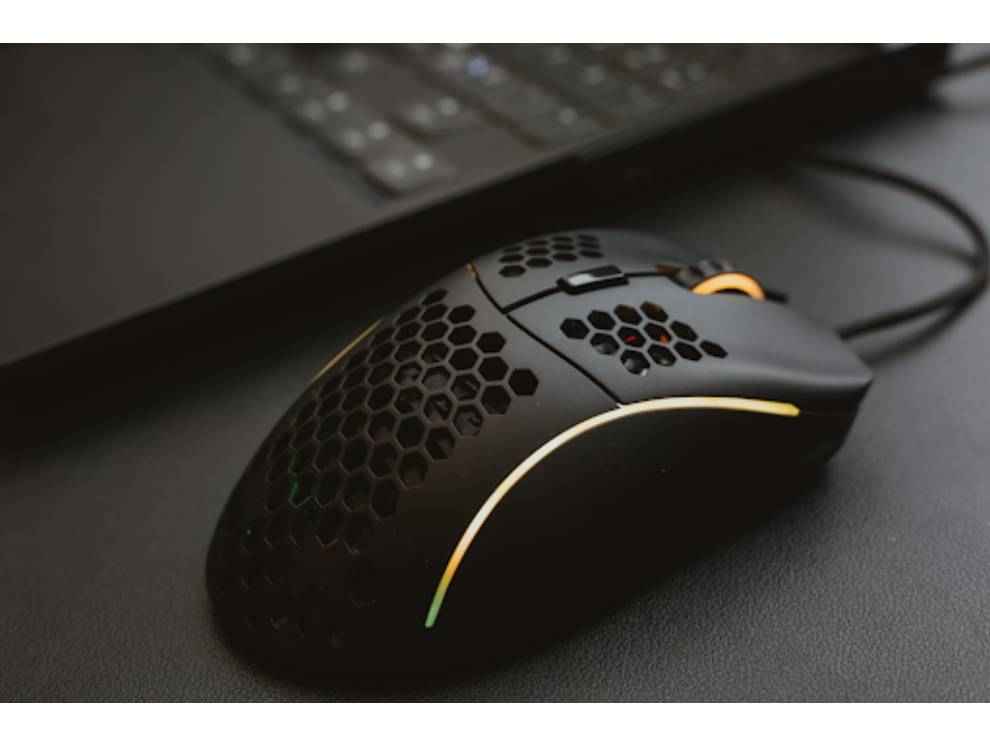 Things to be aware of while buying PC peripherals