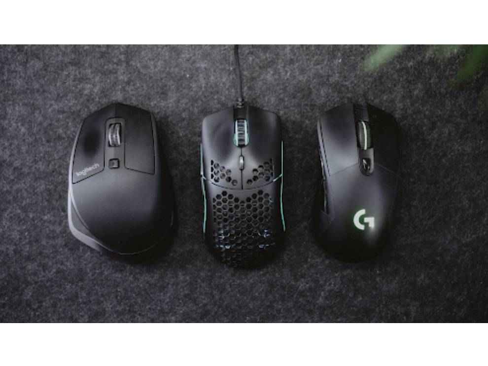Things to be aware of while buying PC peripherals