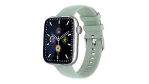 Amazon Great Freedom Festival Sale का पहला दिन! देखें Top 20 Smartwatch डील्स