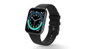 Amazon Great Freedom Festival Sale का पहला दिन! देखें Top 20 Smartwatch डील्स