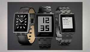 CES 2014: 10 eye candy tech products at CES2014